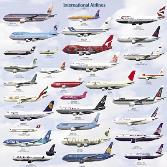 Airlines