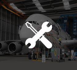 MRO