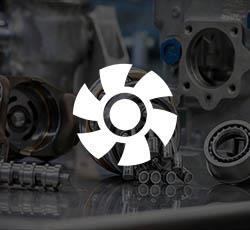 Spare Parts