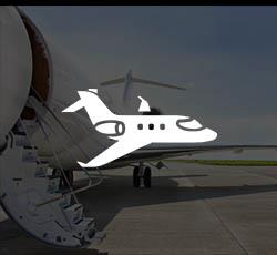 Private Jet
