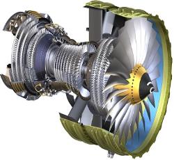 Engine Tooling