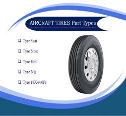 Tire Parts